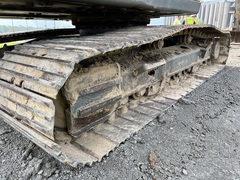 2018 VOLVO EC300ELR - Image 25