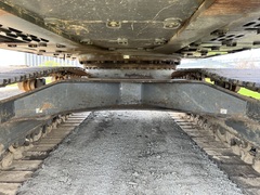 2018 VOLVO EC300ELR - Image 24