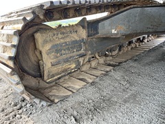 2018 VOLVO EC300ELR - Image 21