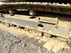 2018 VOLVO EC300ELR - Image 18