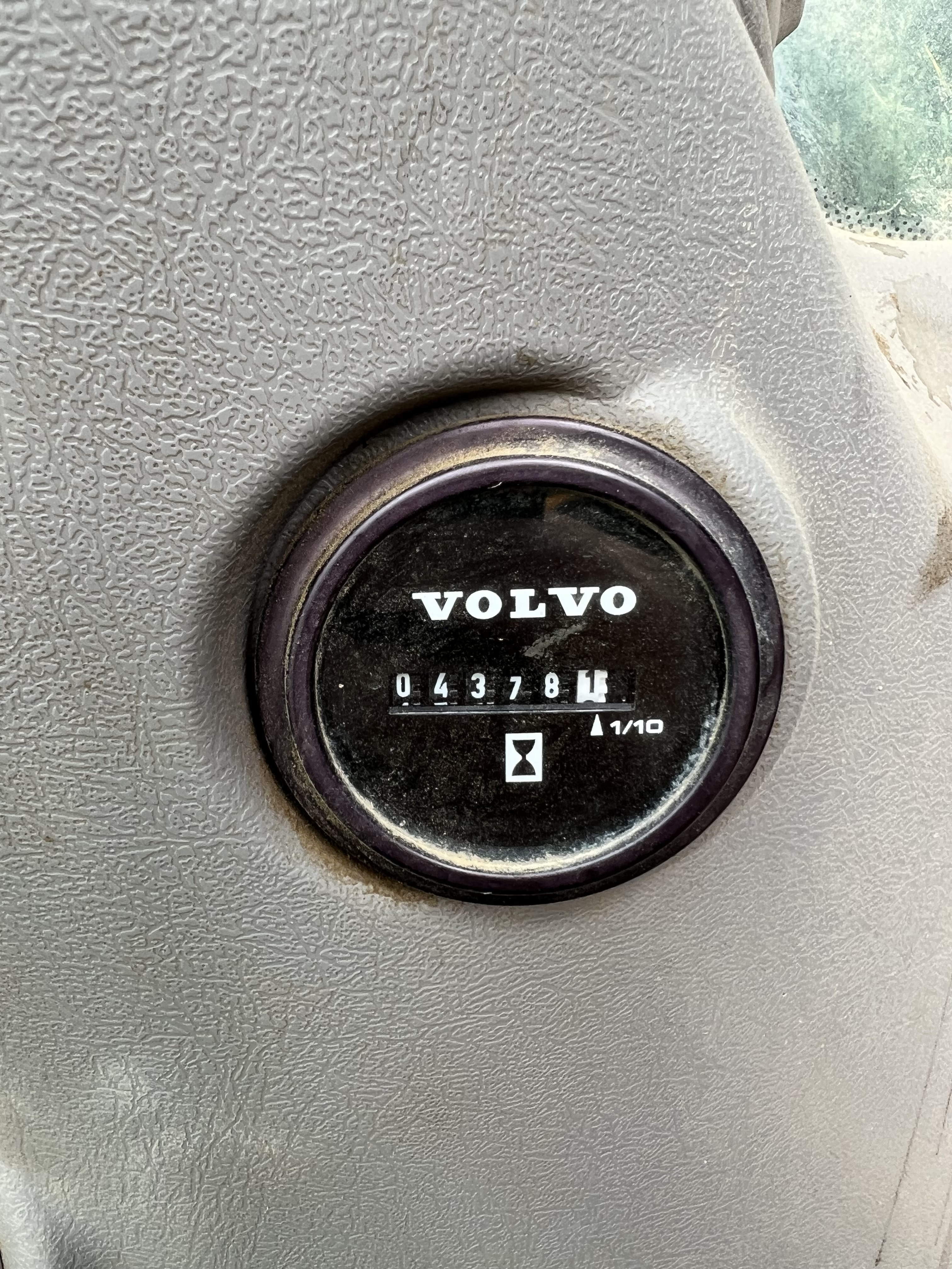 2018 VOLVO EC300ELR - Image 16