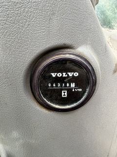 2018 VOLVO EC300ELR - Image 16