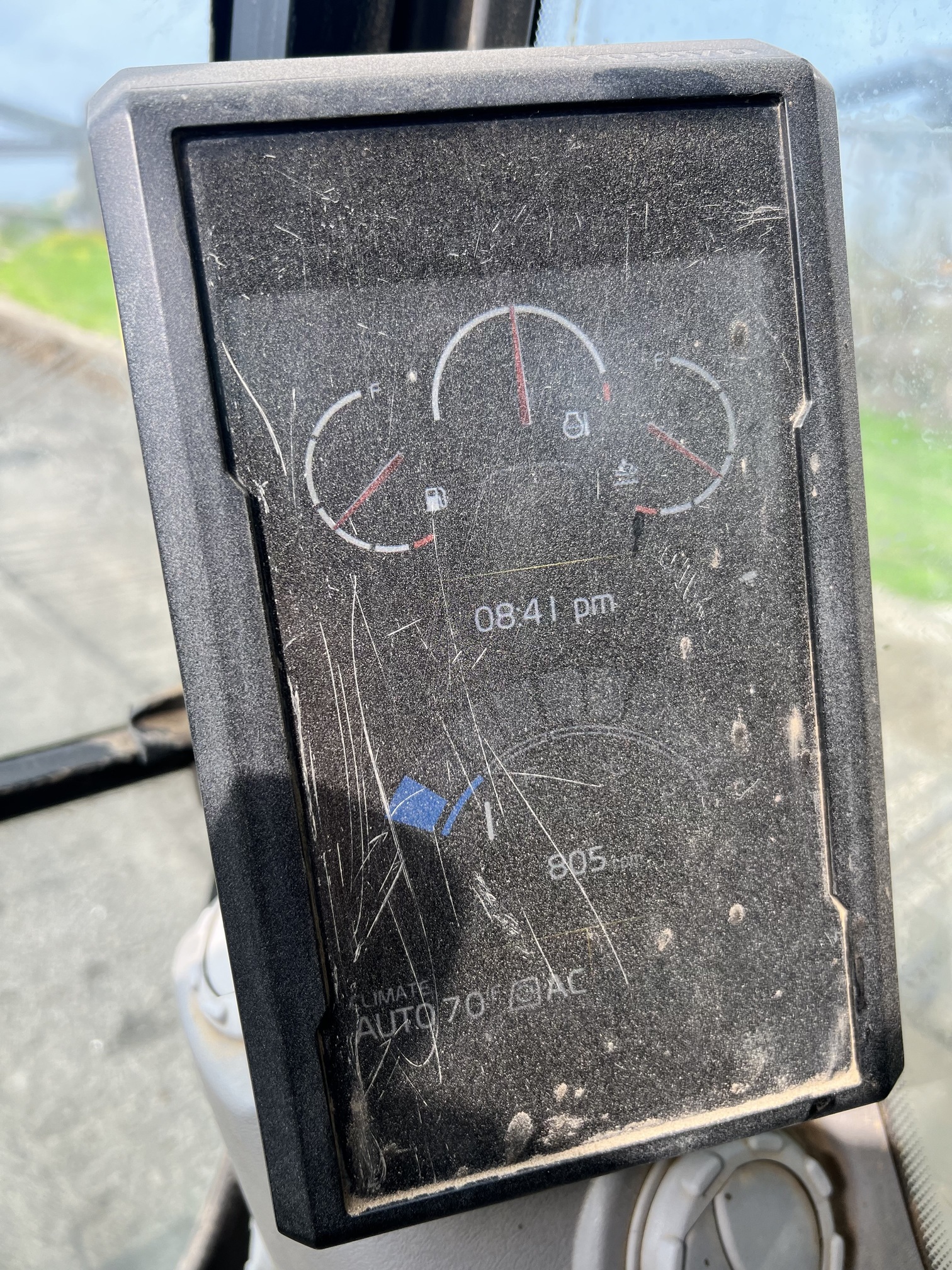 2018 VOLVO EC300ELR - view 15 of 44