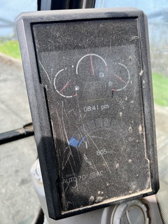 2018 VOLVO EC300ELR - Image 15