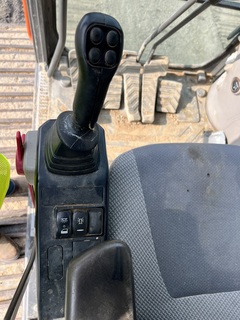 2018 VOLVO EC300ELR - Image 13