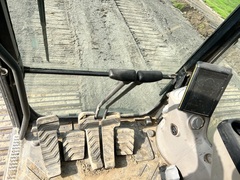 2018 VOLVO EC300ELR - Image 12