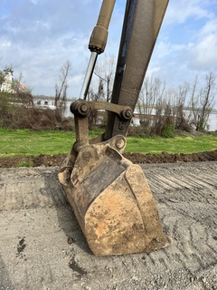 2018 VOLVO EC300ELR - Image 44