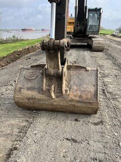 2018 VOLVO EC300ELR - Image 43