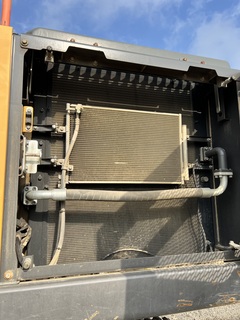 2018 VOLVO EC300ELR - Image 33