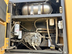 2018 VOLVO EC300ELR - Image 31