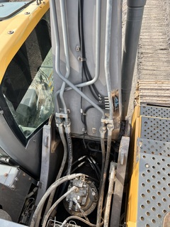 2018 VOLVO EC300ELR - Image 36