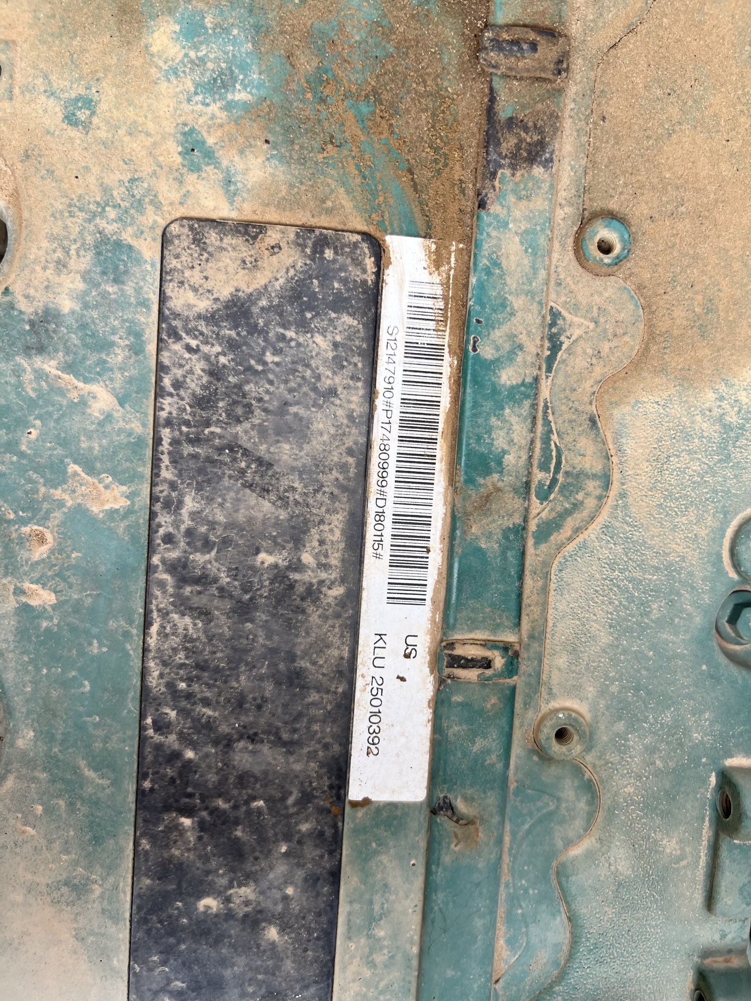 2018 VOLVO EC300ELR - Image 35