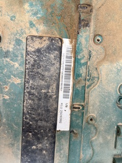 2018 VOLVO EC300ELR - Image 35