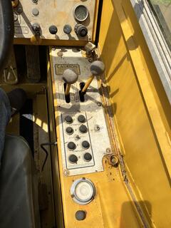 1979 GROVE RT522 - Image 32