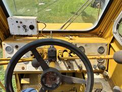 1979 GROVE RT522 - Image 31