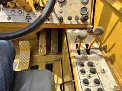 1979 GROVE RT522 - Image 29