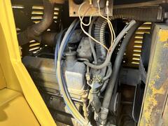 1979 GROVE RT522 - Image 27