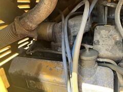 1979 GROVE RT522 - Image 26