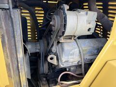 1979 GROVE RT522 - Image 25