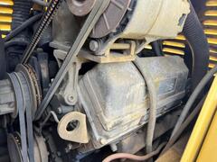 1979 GROVE RT522 - Image 24