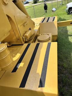 1979 GROVE RT522 - Image 21