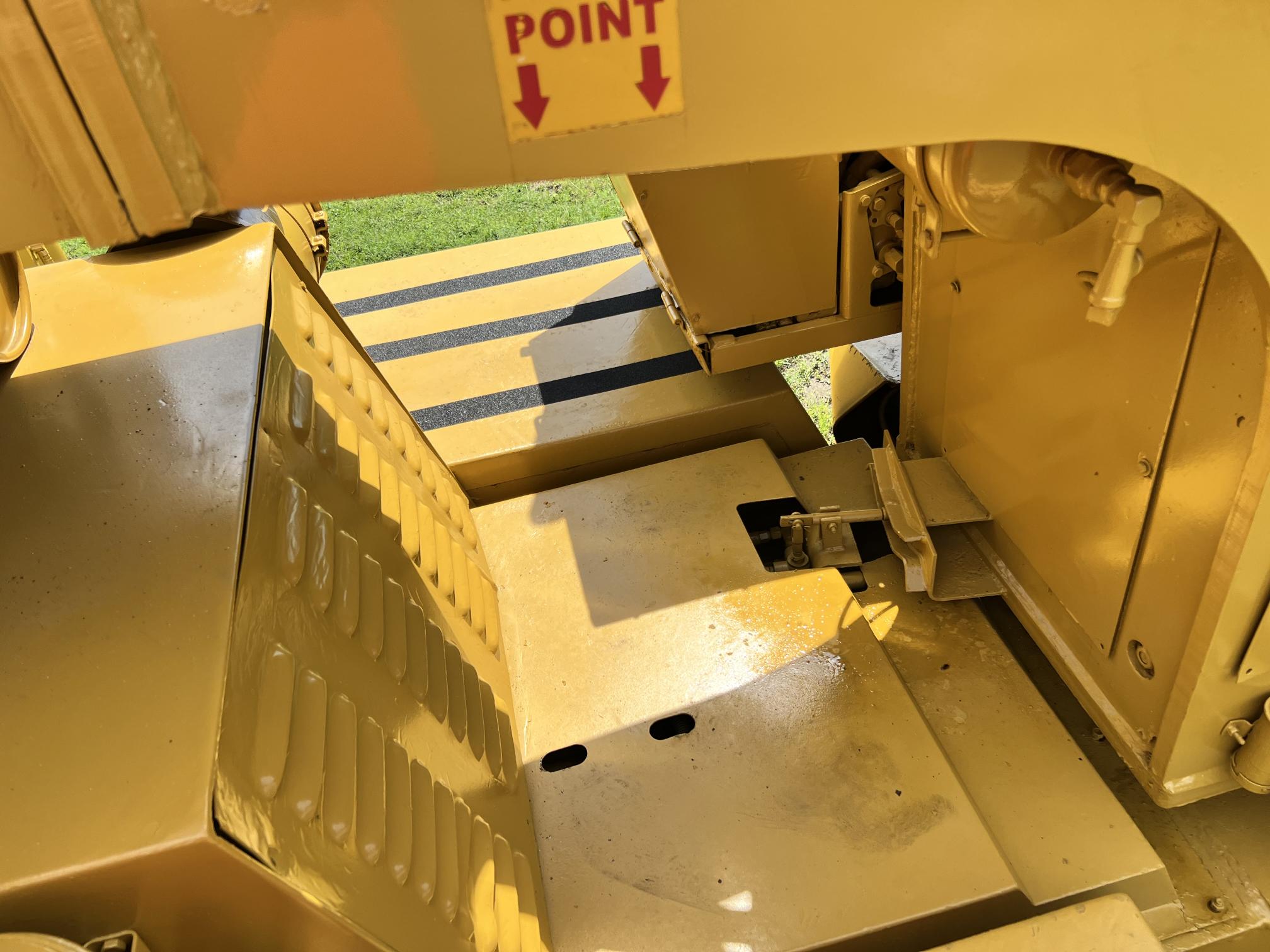 1979 GROVE RT522 - Image 20