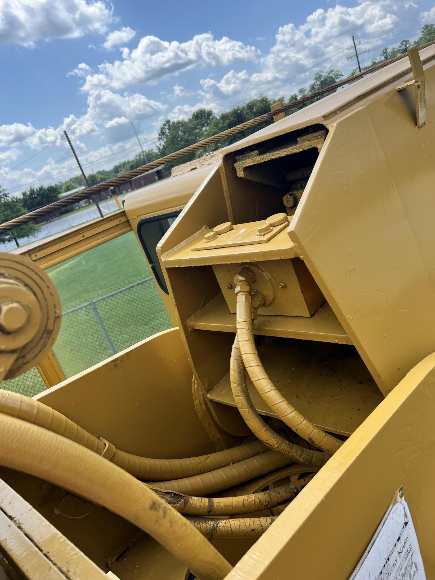 1979 GROVE RT522 - Image 18