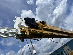 1979 GROVE RT522 - Image 16