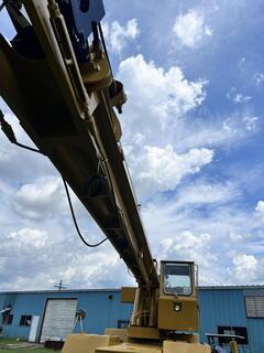 1979 GROVE RT522 - Image 11