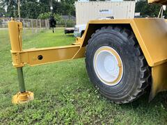 1979 GROVE RT522 - Image 8