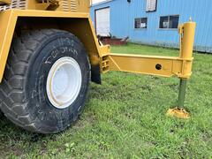 1979 GROVE RT522 - Image 33