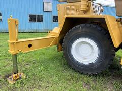 1979 GROVE RT522 - Image 9