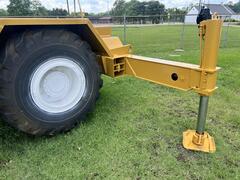 1979 GROVE RT522 - Image 10