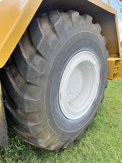 1979 GROVE RT522 - Image 34