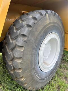 1979 GROVE RT522 - Image 35