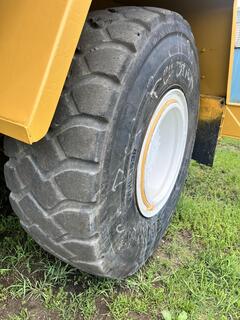 1979 GROVE RT522 - Image 36