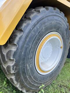 1979 GROVE RT522 - Image 37