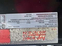 2022 TOP SHELF DGN71616K - Image 17