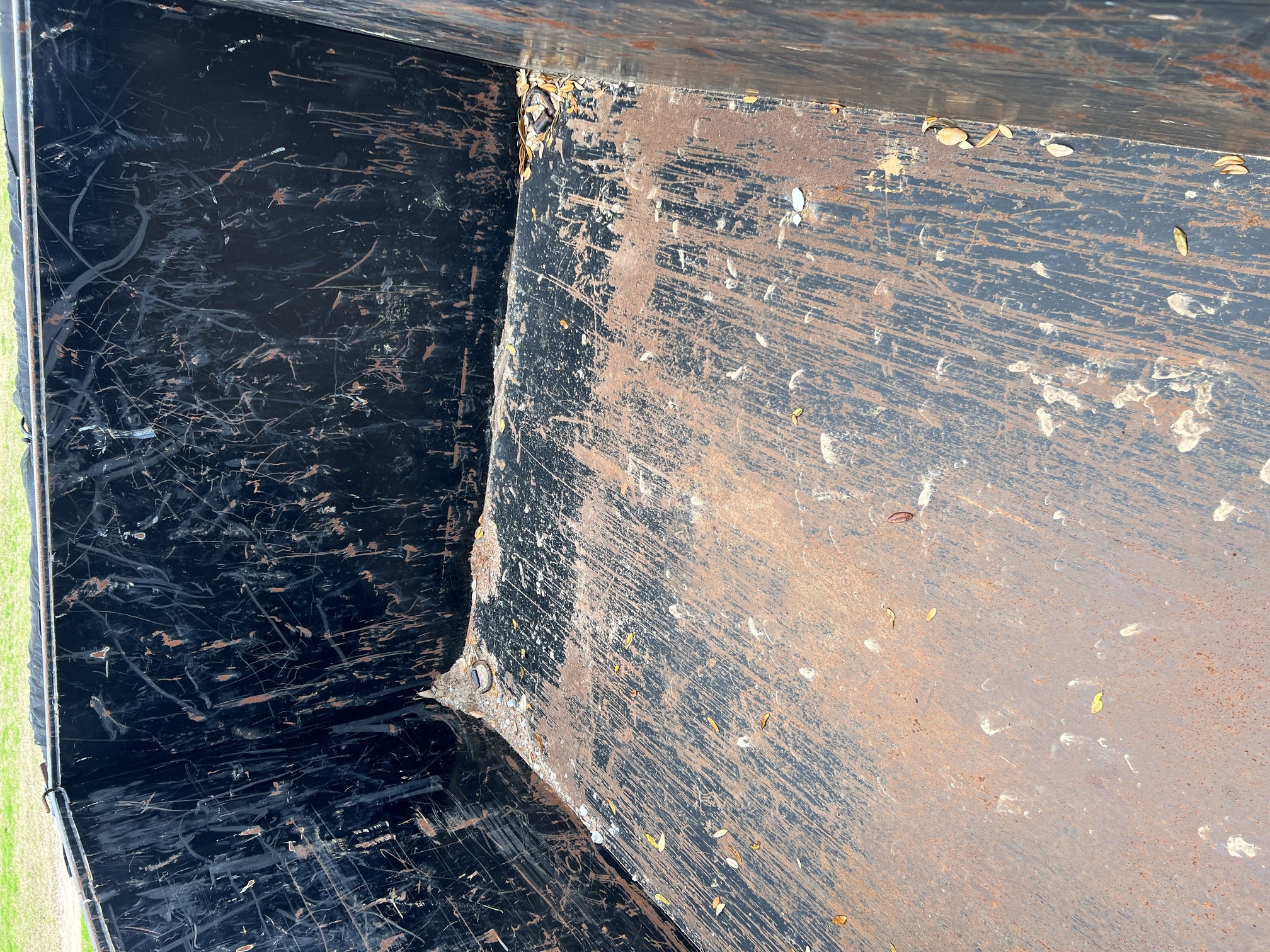 2022 TOP SHELF DGN71616K - view 12 of 18