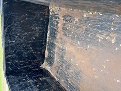 2022 TOP SHELF DGN71616K - Image 12