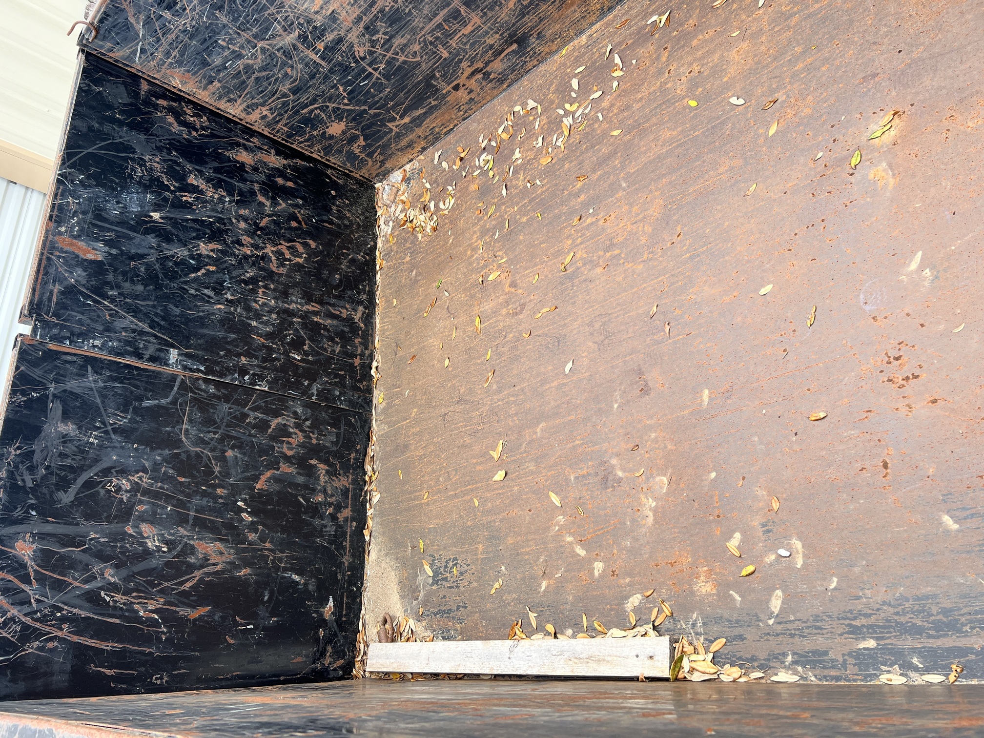 2022 TOP SHELF DGN71616K - view 13 of 18