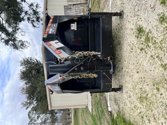 2022 TOP SHELF DGN71616K - Image 8