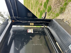 2022 TOP SHELF DGN71616K - Image 10