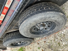 2022 TOP SHELF DGN71616K - Image 15