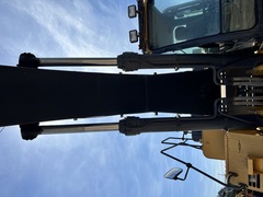 2012 DEERE 470G LC - Image 11