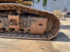 2012 DEERE 470G LC - Image 15