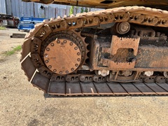 2012 DEERE 470G LC - Image 17