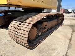 2012 DEERE 470G LC - Image 18