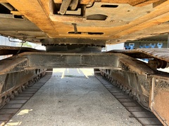 2012 DEERE 470G LC - Image 20