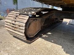 2012 DEERE 470G LC - Image 21